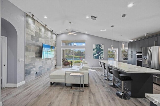 Building Photo - 3673 Miramontes Cir Rental
