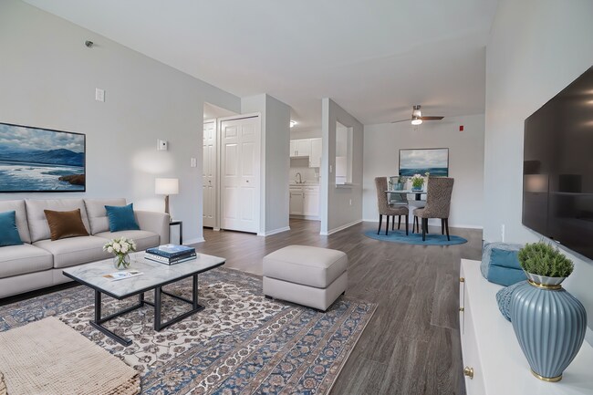 Photo - University Club