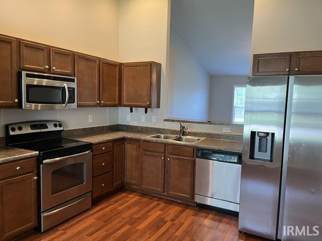 Photo - 3629 Mariner Dr