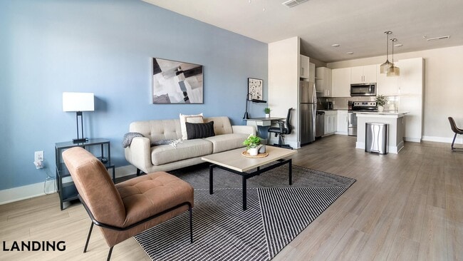 Photo - 65 Sentosa Dr Unit 91-106