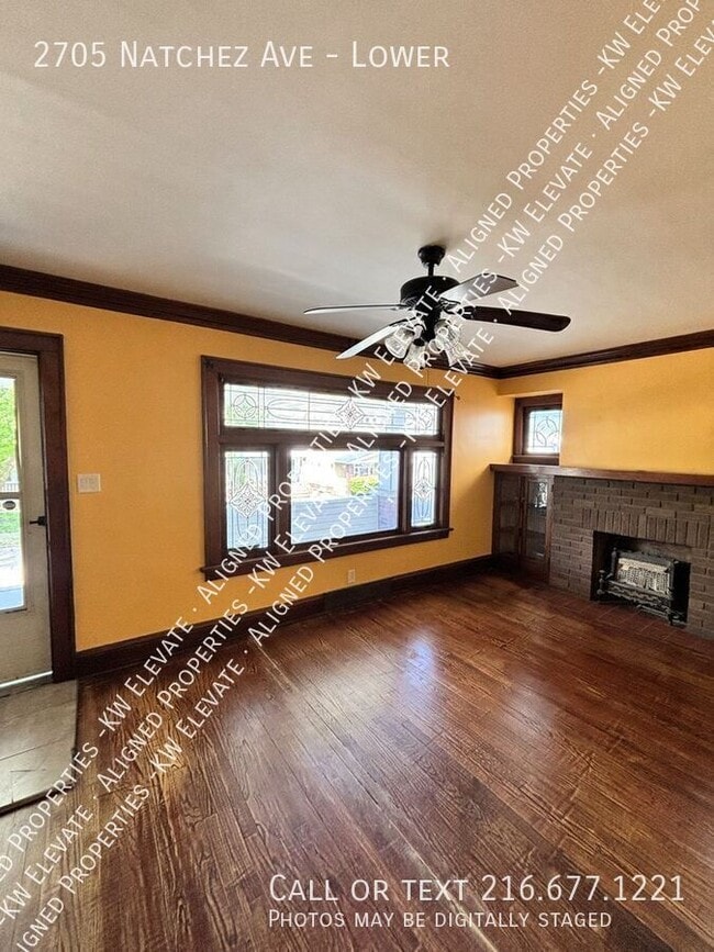 Photo - 2705 Natchez Ave Unit Lower