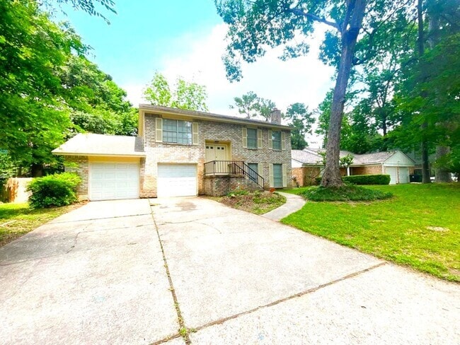 Building Photo - 3127 Glen Spring Dr Rental
