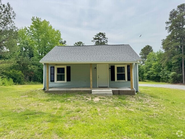 Building Photo - Step into Comfort Rental