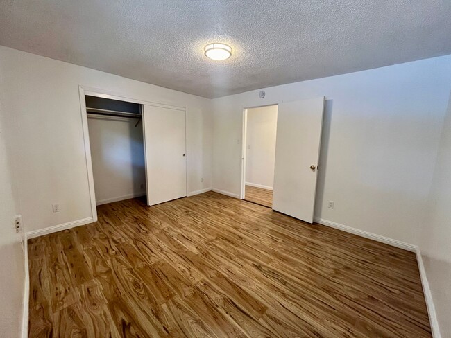 Photo - Beautifully Remodeled 3 bedroom 1 bath hom...