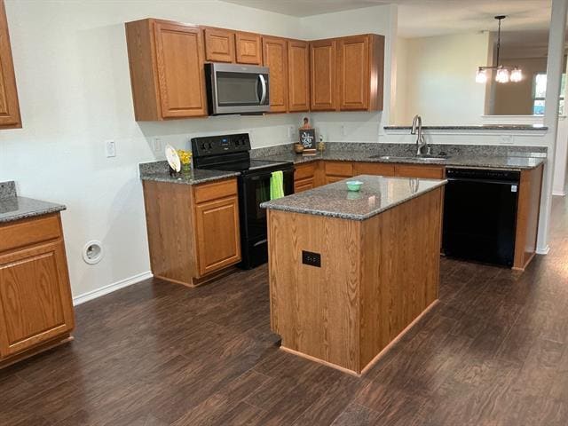 Photo - 1224 Elkford Ln