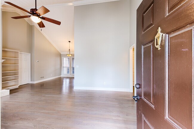 Photo - 4929 Baker Plantation Way