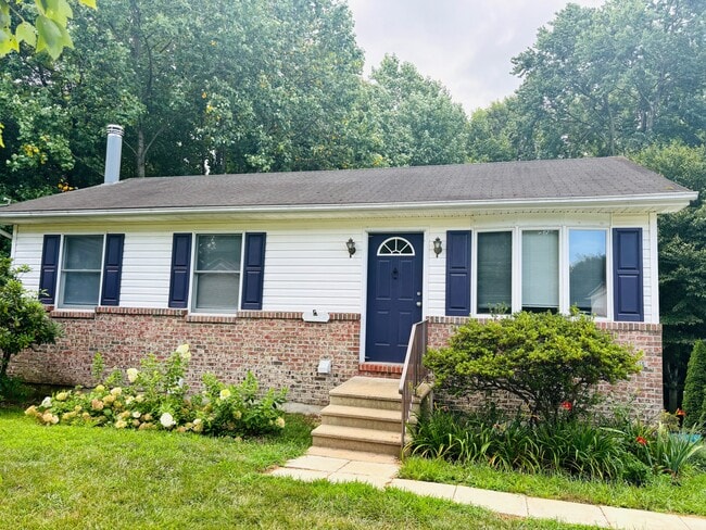 Building Photo - 78 White Birch Dr