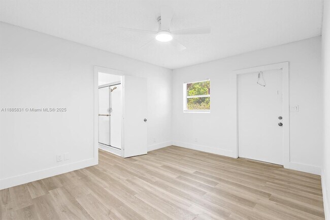 Photo - 1109 NE 6th Ave Unidad 3