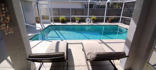 Photo - 5772 White Acres Ln