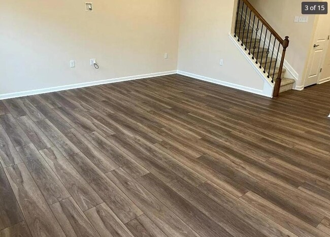 Photo - 205 Parker Sta Ave