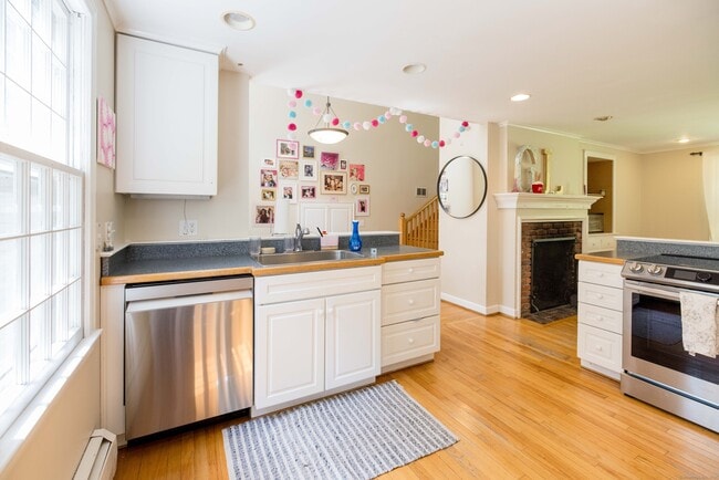 Photo - 16 Lynwood Rd
