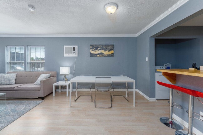 Photo - 1802 Morgan Ave Unidad ID1268429P