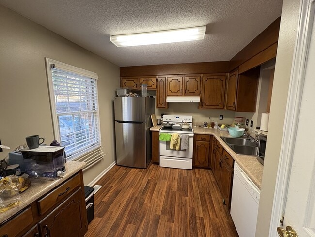 Photo - 108 College Heights Blvd