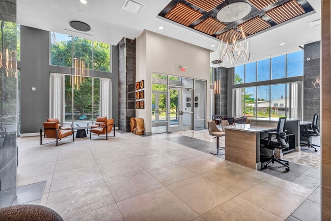 Photo - Haven at Charlotte