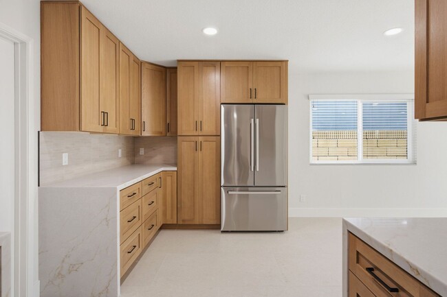 Photo - Flexible 5-Bedroom Home with BRAND NEW Designer Upgrades