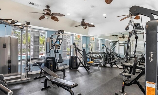 Photo - 2565 Grassy Point Dr Unidad Lake View #205