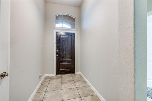 Photo - 713 Redding Dr