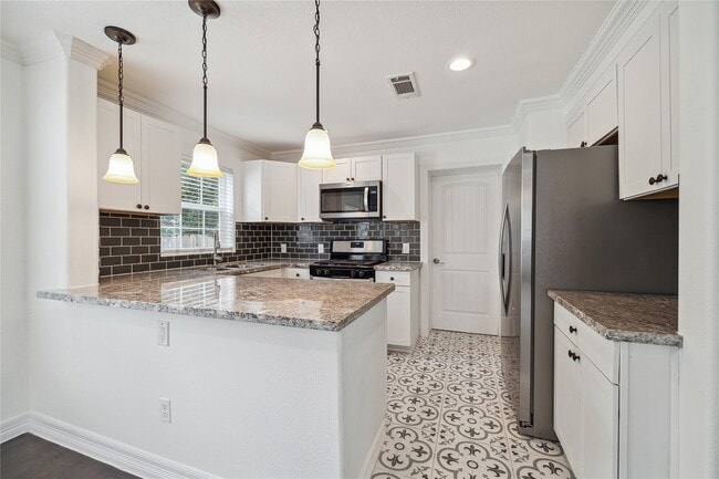 Photo - 1301 Pearson St