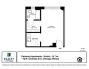 10 Tier Studio