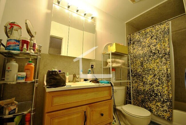 Photo - 33 Addington Rd