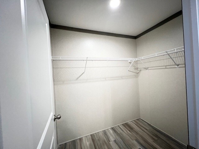 Photo - 25260 Nuway Ave