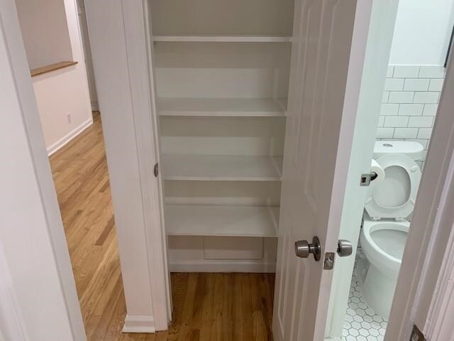 Photo - 1120 50th St Unit 7