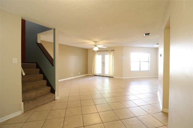 Photo - 13026 Cavern Park Dr
