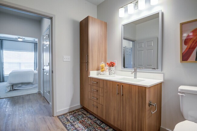 Photo - Heritage Grove