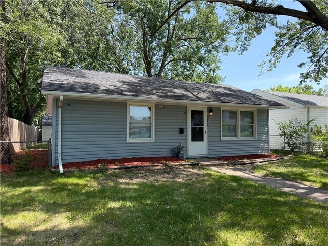 Photo - 5048 N Girard Ave