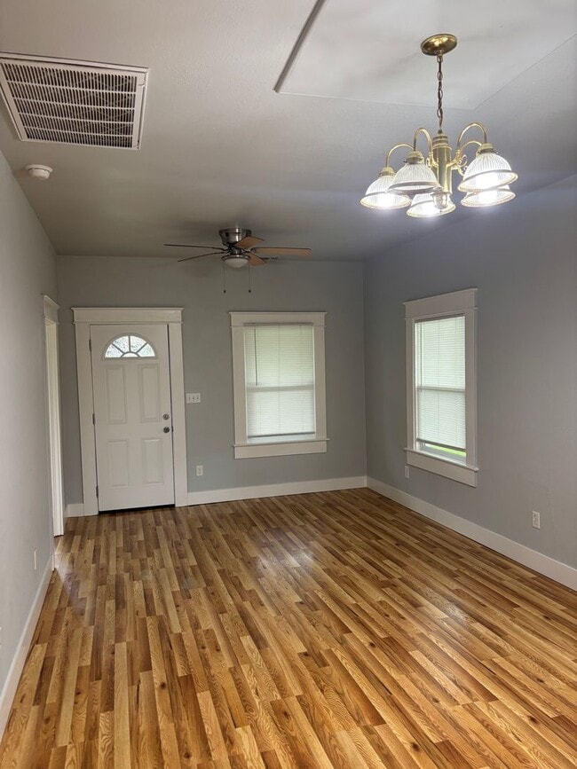 Photo - Coming Soon!!