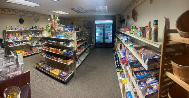 Photo - 2601 Whittier St Unit 517