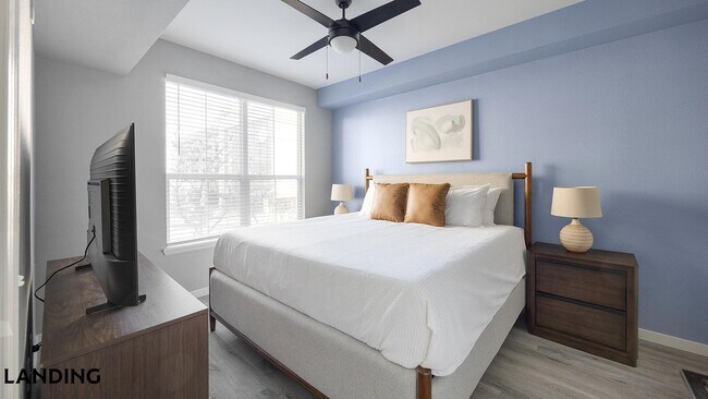 901 Colorado Blvd Unit 531