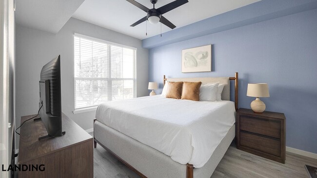 Photo - 901 Colorado Blvd Unidad 531