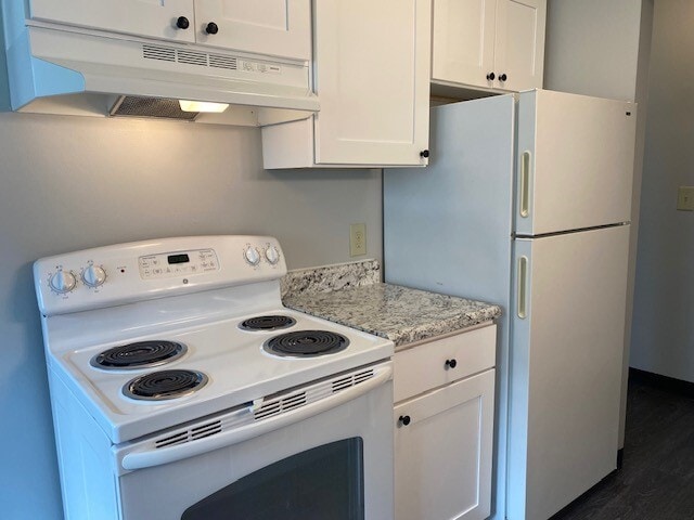 Photo - River Raisin Apartments