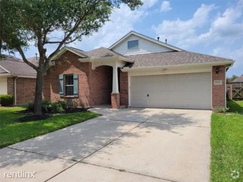 Building Photo - 6110 Moran Crest Dr Rental