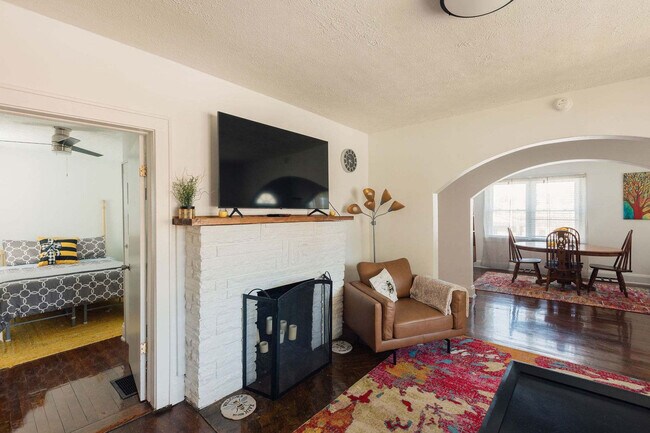 Photo - 145 Midway St Unidad ID1397968P