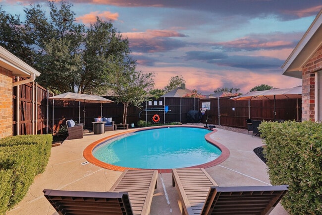 Photo - 11911 Rocky Point Dr Unit ID1296218P