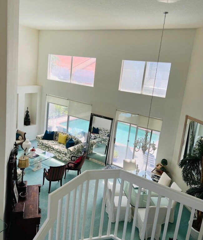 Photo - 17275 Ventana Dr