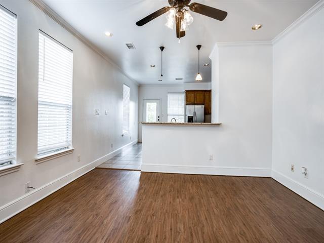 Photo - 480 Pecan Hollow St