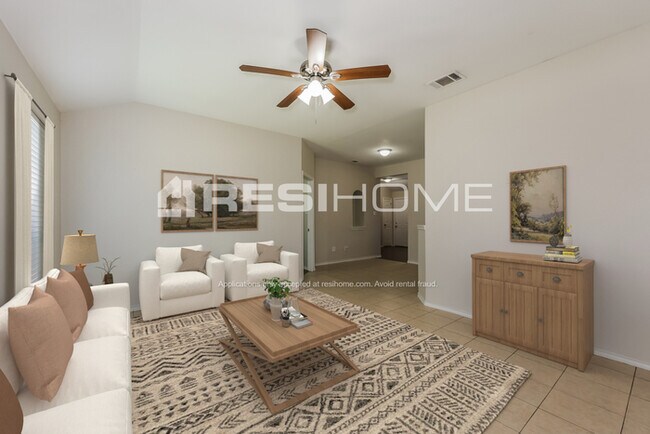 Photo - 2626 Camel Ct