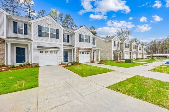 Photo - 9128 Lowfalls Ln