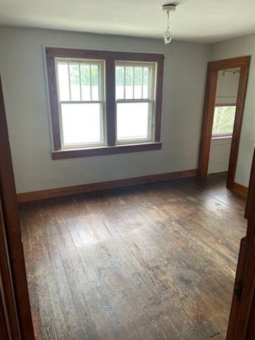 Photo - 127 Allen St