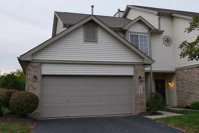 Photo - 3580 Sequoia Dr
