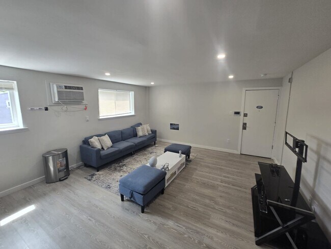 Photo - Keystone Manor Apartments Unidad A201