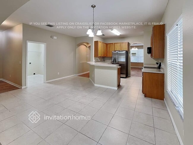 Photo - 14723 Sapodilla Dr