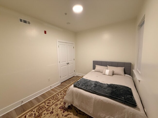 Photo - 1434 N Carlisle St