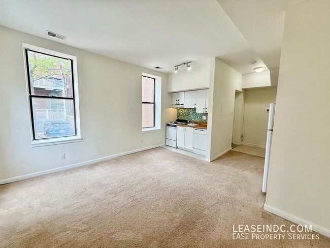 Photo - 1532 15th St NW Unit #5