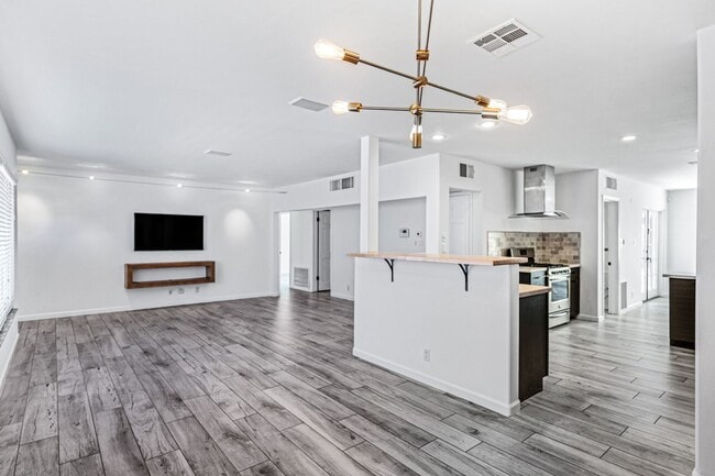 Photo - Now Leasing & Ready for immediate move in! HUGE POOL – Fully Updated Scottsdale Home!