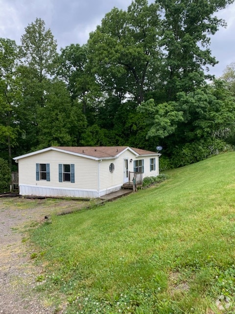 Building Photo - 3418 OH-83 Rental