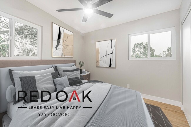 Photo - 1909 Buckingham Rd Unidad 7